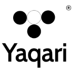 Yaqari